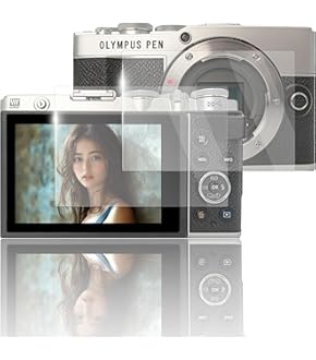 OLYMPUS-PENデジタルカメラ-E-PL3-ホワイト-レンズ，ストラップ OLYMPUS-PENデジタルカメラ-E-PL3-ホワイト-レンズ，ストラップ